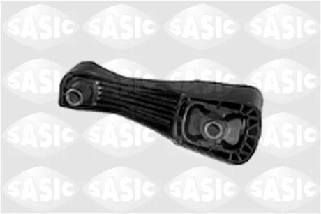 Подушка двигуна ззаду SASIC 4001386