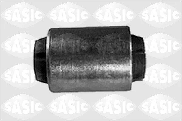 Важіль незалежної підвіски колеса, підвіска колеса SASIC 4001502 (фото 1)