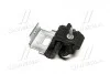 Подушка крепления глушителя (выр-во) SASIC 4001575 (фото 3)
