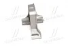 Подушка крепления глушителя (выр-во) SASIC 4001597 (фото 2)