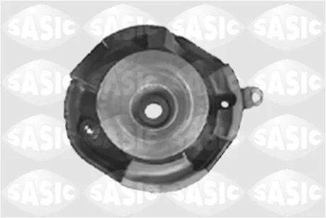 Опора амортизатора Передня SASIC 4001604