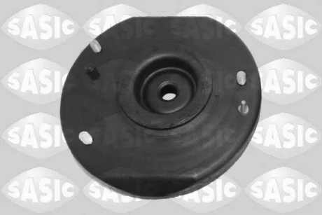 Опора амортизатора Передняя SASIC 4001606