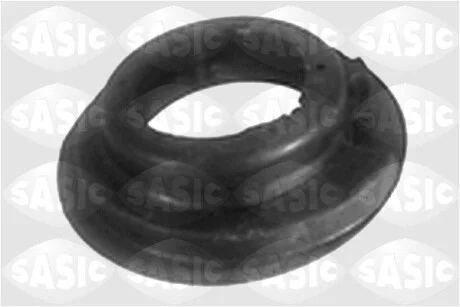 Опора амортизатора Передня SASIC 4001626