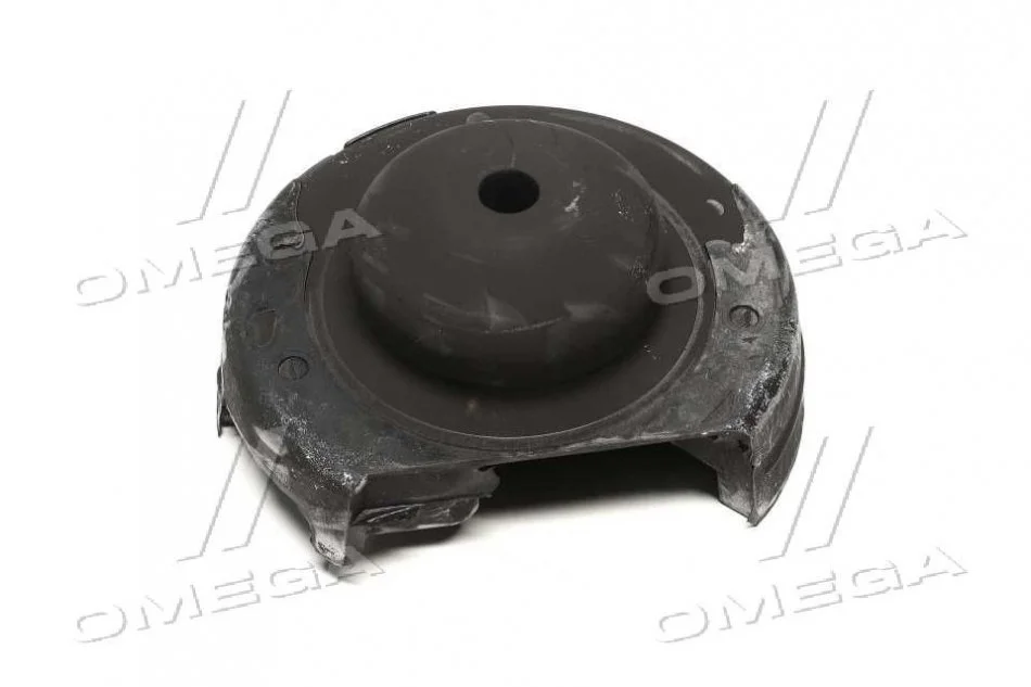 Проставка пружины передней (выр-во) SASIC 4001633 (фото 1)