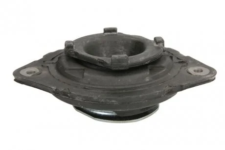 Опора амортизатора Передняя SASIC 4001634