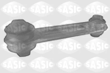 Подушка двигателя передняя SASIC 4001778