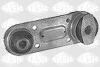 Подушка двигуна передня SASIC 4001779 (фото 1)