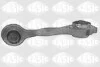 Подушка двигуна ззаду SASIC 4001792 (фото 1)