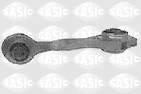 Подушка двигуна ззаду SASIC 4001792