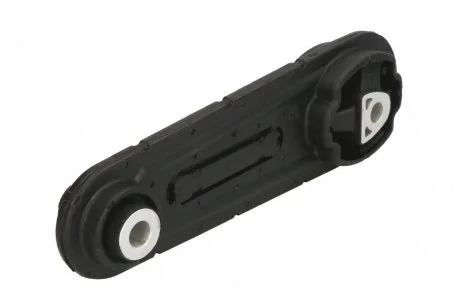Подушка двигателя задняя SASIC 4001814