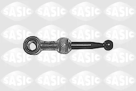 Ремкомплект привода переключения передач RENAULT (выр-во) SASIC 4002450