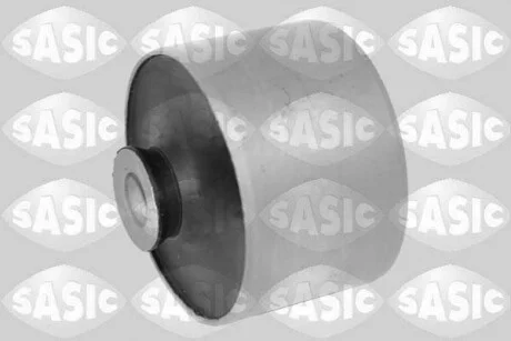 Сайлентблок балки на задний мост SASIC 4005507