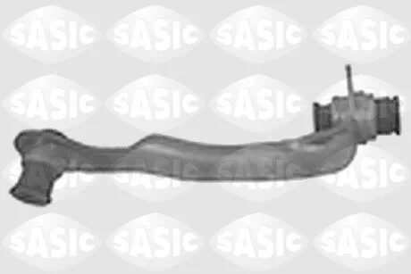 Рычаг SASIC 4005523