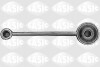 Тяга стабилизатора SASIC 4542A32 (фото 1)