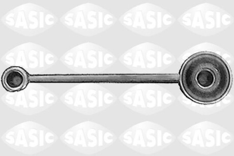 Тяга стабилизатора SASIC 4542A32