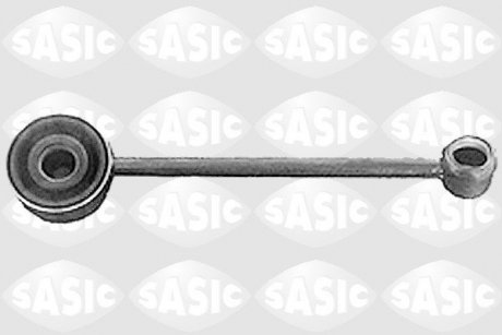 Ремкомплект привода механизма переключения передач SASIC 4542C82 (фото 1)