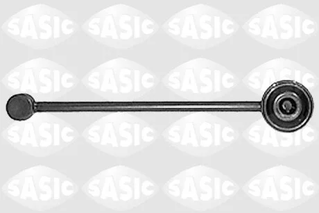 Тяга стабілізатора SASIC 4542G52