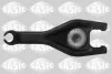 Вилка отключения сцепления CITROEN, PEUGEOT (выр-во) SASIC 5400001 (фото 1)