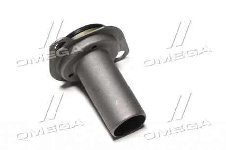Сальник КПП PSA RWDR-KOMBI 26X43X64/72.2 FPM (вир-во Sasic) SASIC 5950008