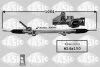 Рульова рейка RENAULT MEGANE II, SCENIC II 02- (Вир-во) SASIC 7174030 (фото 1)