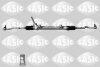 Рульова рейка SASIC 7374005 (фото 1)