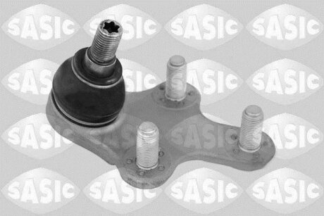 Опора кульова SASIC 7570009