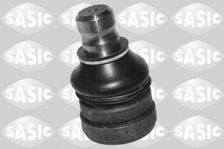 Опора кульова SASIC 7570011