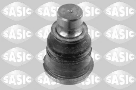 Кулькова опора праворуч передній міст знизу SASIC 7574007