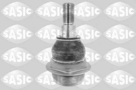 Кулькова опора праворуч передній міст знизу SASIC 7574012