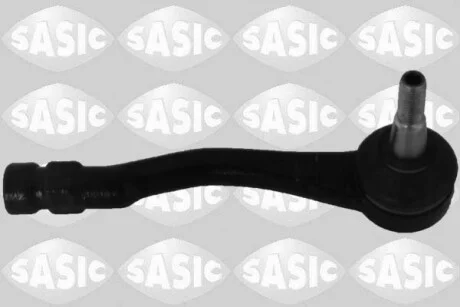 Рульовий наконечник передній міст праворуч SASIC 7670016