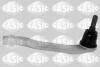 Накінечник рульової тяги SASIC 7670023 (фото 1)