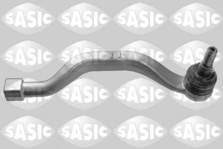 Рульовий наконечник передній міст праворуч SASIC 7674011