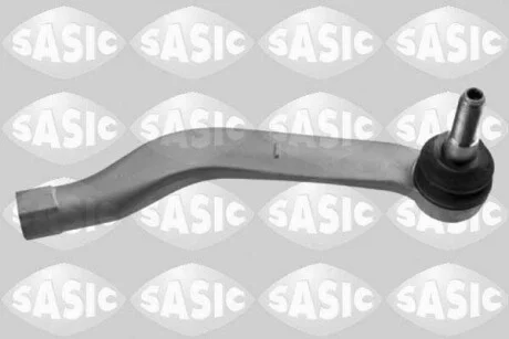 Рульовий наконечник передній міст праворуч SASIC 7674015