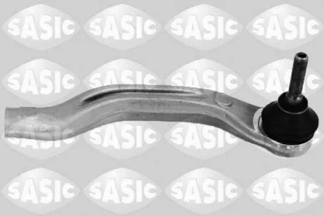 Рулевой наконечник передний мост справа SASIC 7674028