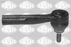 Рульовий SASIC 7676014 (фото 1)