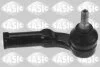 Наконечник рульової тяги FORD KUGA I 08-12 перед. міст праворуч (Вир-во) SASIC 7676027 (фото 1)