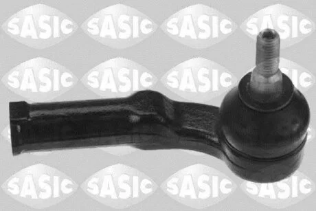 Наконечник рульової тяги FORD KUGA I 08-12 перед. міст праворуч (Вир-во) SASIC 7676027