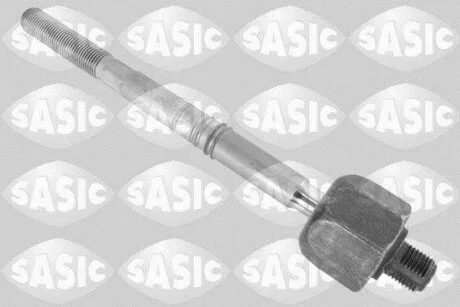 Тяга рульова SASIC 7770016