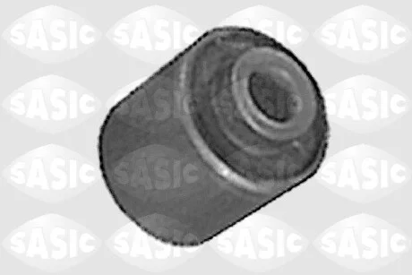Подушка двигателя передняя SASIC 8003207
