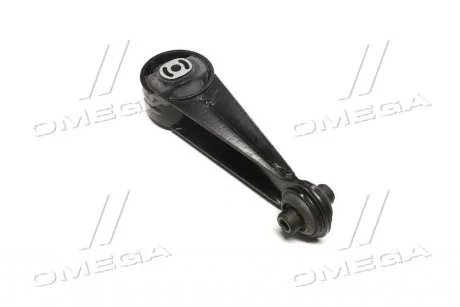 Подушка двигателя правая SASIC 8061431