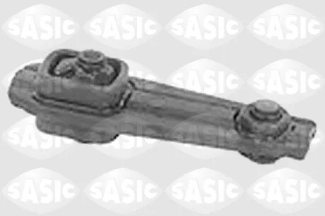 Подушка двигуна ззаду SASIC 8061591