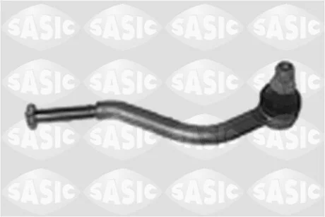 Рульовий наконечник передній міст праворуч SASIC 8173273