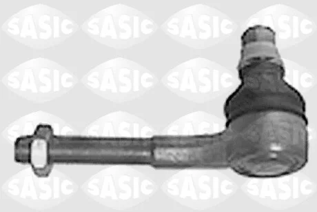 Рулевой наконечник передний мост двусторонний SASIC 8173303