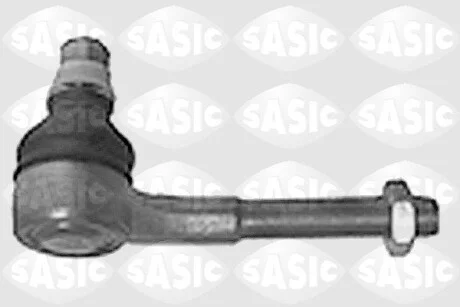 Рулевой наконечник передний мост слева SASIC 8173313