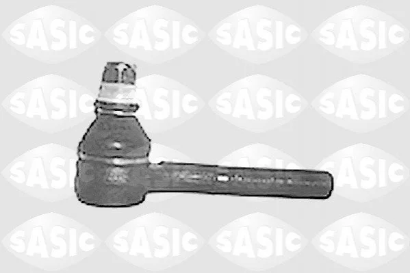 Рульовий наконечник передній міст праворуч SASIC 8173443 (фото 1)