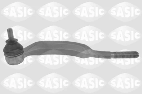 Рульовий наконечник передній міст праворуч SASIC 8173573