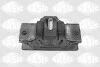 Подушка двигателя левая SASIC 8271181 (фото 1)