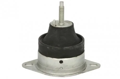 Подушка двигателя правая SASIC 8271221