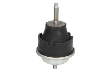 Подушка двигателя правая SASIC 8431731