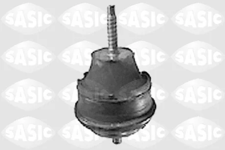 Подушка двигателя правая SASIC 8441421QC
